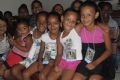 Evangelização de CIA em Colônia, Zona Rural de Eunápolis/BA. - galerias/617/thumbs/thumb_SAM_0194.JPG