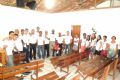 Evangelização de CIA em Colônia, Zona Rural de Eunápolis/BA. - galerias/617/thumbs/thumb_SAM_0233.JPG