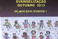 Evangelização de CIA na Igreja de Barroso em Minas Gerais. - galerias/618/thumbs/thumb_DSCF4169.JPG