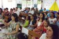 Evangelização de CIA na Igreja de Barroso em Minas Gerais. - galerias/618/thumbs/thumb_DSCF4264.JPG