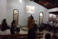 Evangelização de CIA na Igreja de Barroso em Minas Gerais. - galerias/618/thumbs/thumb_DSCF4271.JPG