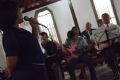 Evangelização de CIA na Igreja de Barroso em Minas Gerais. - galerias/618/thumbs/thumb_DSCF4391.JPG