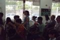 Evangelização de CIA na Igreja de Barroso em Minas Gerais. - galerias/618/thumbs/thumb_DSCF4413.JPG