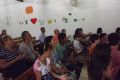 Evangelização de CIA na Igreja de Barroso em Minas Gerais. - galerias/618/thumbs/thumb_DSCF4420.JPG