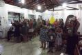 Evangelização de CIA na Igreja de Barroso em Minas Gerais. - galerias/618/thumbs/thumb_DSCF4467.JPG