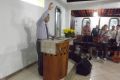 Evangelização de CIA na Igreja de Barroso em Minas Gerais. - galerias/618/thumbs/thumb_DSCF4474.JPG