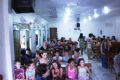 Evangelização de CIA na Igreja de Vila Nova em Apucarana/PR. - galerias/624/thumbs/thumb_P1010007.JPG