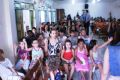 Evangelização de CIA na Igreja de Vila Nova em Apucarana/PR. - galerias/624/thumbs/thumb_P1010016.JPG