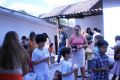 Evangelização de CIA na Igreja de Vila Nova em Apucarana/PR. - galerias/624/thumbs/thumb_P1010043.JPG