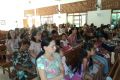 Evangelização de CIA na Igreja de Nova Brasília I, II e III em Cariacica/ES. - galerias/625/thumbs/thumb_DSC00402.JPG