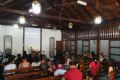 Evangelização de CIA na Igreja de Campo Grande IV em Cariacica/ES. - galerias/627/thumbs/thumb_DSC05572.jpg