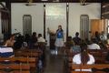 Evangelização de CIA na Igreja de Campo Grande IV em Cariacica/ES. - galerias/627/thumbs/thumb_DSC05789.jpg