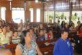 Evangelização de CIA na Igreja de Campo Grande IV em Cariacica/ES. - galerias/627/thumbs/thumb_DSC05810.jpg