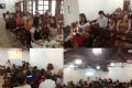 Evangelização de CIA na Igreja da Barra da Tijuca no Rio de Janeiro. - galerias/629/thumbs/thumb_Slide4.JPG