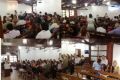 Evangelização de CIA na Igreja da Barra da Tijuca no Rio de Janeiro. - galerias/629/thumbs/thumb_Slide5.JPG