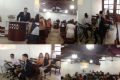 Evangelização de CIA na Igreja da Barra da Tijuca no Rio de Janeiro. - galerias/629/thumbs/thumb_Slide7.JPG