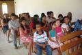 Evangelização de CIA na Igreja de Manacapuru/AM. - galerias/630/thumbs/thumb_IMG_0586.JPG