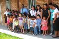 Evangelização de CIA na Igreja de Manacapuru/AM. - galerias/630/thumbs/thumb_IMG_0614.JPG
