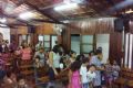 Evangelização de CIA na Igreja de Planalto Caucaia/CE. - galerias/633/thumbs/thumb_27102013085.jpg