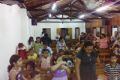 Evangelização de CIA na Igreja de Planalto Caucaia/CE. - galerias/633/thumbs/thumb_27102013086.jpg