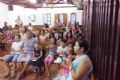 Evangelização de CIA na Igreja de Planalto Caucaia/CE. - galerias/633/thumbs/thumb_CAM00740.jpg