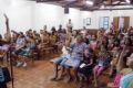 Evangelização de CIA na Igreja de Planalto Caucaia/CE. - galerias/633/thumbs/thumb_CAM00746.jpg