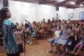 Evangelização de CIA na Igreja de Planalto Caucaia/CE. - galerias/633/thumbs/thumb_CAM00747.jpg