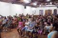 Evangelização de CIA na Igreja de Planalto Caucaia/CE. - galerias/633/thumbs/thumb_CAM00759.jpg