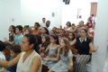 Evangelização de CIA na Igreja do Bairro de Fátima em Viçosa/MG. - galerias/635/thumbs/thumb_Foto0013.jpg