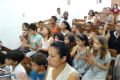 Evangelização de CIA na Igreja do Bairro de Fátima em Viçosa/MG. - galerias/635/thumbs/thumb_Foto0014.jpg