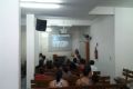 Evangelização de CIA na Igreja do Bairro de Fátima em Viçosa/MG. - galerias/635/thumbs/thumb_Foto0023.jpg