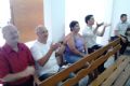 Evangelização de CIA na Igreja do Bairro de Fátima em Viçosa/MG. - galerias/635/thumbs/thumb_Foto0025.jpg