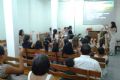 Evangelização de CIA na Igreja do Bairro de Fátima em Viçosa/MG. - galerias/635/thumbs/thumb_Foto0026.jpg