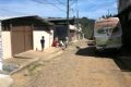 Evangelização de CIA na Igreja do Bairro de Fátima em Viçosa/MG. - galerias/635/thumbs/thumb_Foto0052.jpg