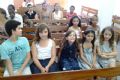 Evangelização de CIA na Igreja do Bairro de Fátima em Viçosa/MG. - galerias/635/thumbs/thumb_Foto0064.jpg