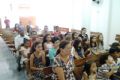 Evangelização de CIA na Igreja do Bairro de Fátima em Viçosa/MG. - galerias/635/thumbs/thumb_Foto0068.jpg