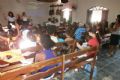 Evangelização de CIA na Igreja de  Nova Esperança em Piúma/ES. - galerias/638/thumbs/thumb_PA263565.JPG