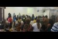Evangelização de CIA na Igreja de Jaboatão dos Guararapes/PE. - galerias/639/thumbs/thumb_20131027_170916.jpg