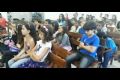 Evangelização de CIA na Igreja de Jaboatão dos Guararapes/PE. - galerias/639/thumbs/thumb_20131027_171119.jpg