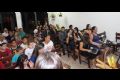 Evangelização de CIA na Igreja Corte Oito em Duque de Caxias/RJ. - galerias/645/thumbs/thumb_DSC01441.JPG