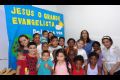 Evangelização de CIA na Igreja Corte Oito em Duque de Caxias/RJ. - galerias/645/thumbs/thumb_DSC01462.JPG