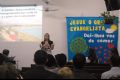 Evangelização de CIA na Igreja Corte Oito em Duque de Caxias/RJ. - galerias/645/thumbs/thumb_SAM_0604.JPG