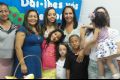 Evangelização de CIA na Igreja Corte Oito em Duque de Caxias/RJ. - galerias/645/thumbs/thumb_SAM_0619.JPG