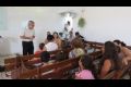Evangelização de CIA na Igreja da Cidade Nova em Ananindeua/PA - galerias/646/thumbs/thumb_024.JPG