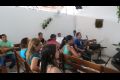 Evangelização de CIA na Igreja da Cidade Nova em Ananindeua/PA - galerias/646/thumbs/thumb_027.JPG
