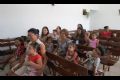 Evangelização de CIA na Igreja da Cidade Nova em Ananindeua/PA - galerias/646/thumbs/thumb_038.JPG