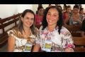 Evangelização de CIA na Igreja da Cidade Nova em Ananindeua/PA - galerias/646/thumbs/thumb_094.JPG