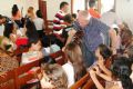 Evangelização de CIA na Igreja Centro em Barra de São Francisco/ES. - galerias/647/thumbs/thumb_DSC06376.JPG