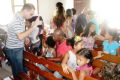 Evangelização de CIA na Igreja Centro em Barra de São Francisco/ES. - galerias/647/thumbs/thumb_DSC06378.JPG