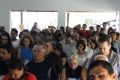 Eventos especiais no Vale do Paraíba, SP - 01 e 02/12/2012 - galerias/65/thumbs/thumb_DSC02371_site.jpg